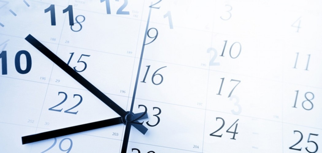 Horaires
